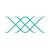 Resonance Consultancy Ltd. Logotype