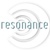 Resonance Logotype