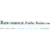 Resonance Public Relations Logotype
