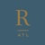 Resource Branding Logotype