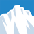 Resource Data Logotype