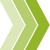 Resource Group, Inc. Logotype