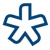 Resource Logotype
