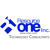 Resource One Logotype