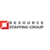 Resource Staffing Group Logotype