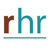 Resourceful HR Logotype