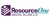 Resource One Medical Billing Logotype