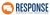 Response Marketing Services LLC Logotype