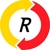 Response Capture, Inc. Logotype