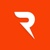 Response Logotype