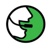 Responsive Call Center Logotype