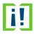Responsive Translation Logotype