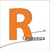 Responza Logotype