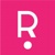Resultics Logotype
