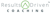 Results Driven Coaching Logotype