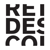 Retail Design Collaborative Logotype