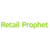 Retail Prophet Logotype