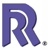 Retail Recruiters Logotype