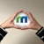 RetailMatch, Inc. Logotype