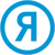 Rethink Logotype