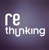 Rethinking Logotype