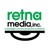 retna media Logotype