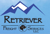 Retriever Freight Services, LLC Logotype