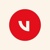 Retroviral Logotype