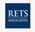 RETS Associates Logotype