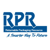 Returnable Packaging Resource, Inc. Logotype