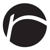 rEvolution Logotype