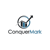 Conquermark Logotype