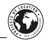Rev Architecture Logotype
