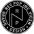 Rev Pop Logotype