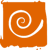 Reva Solutions Logotype