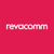RevaComm Logotype