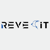 REVE IT Logotype
