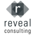 Reveal Consulting Logotype
