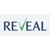 Reveal Solutions Transportation Management Logotype