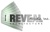 Reveal Studio, Inc. Logotype