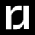 Revel Advertising Logotype