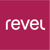 Revel Architecture & Design Logotype