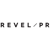 Revel PR Logotype