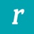 Revelate Logotype