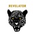 Revelator Logotype