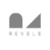 REVELE Inc. Logotype