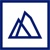 Revelstoke Capital Partners LLC Logotype