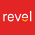 RevelUnited Logotype