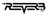 ReVerb Logotype