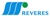 REVERES Logotype